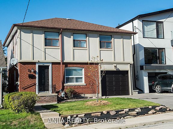 2nd image of 76 Adair Rd