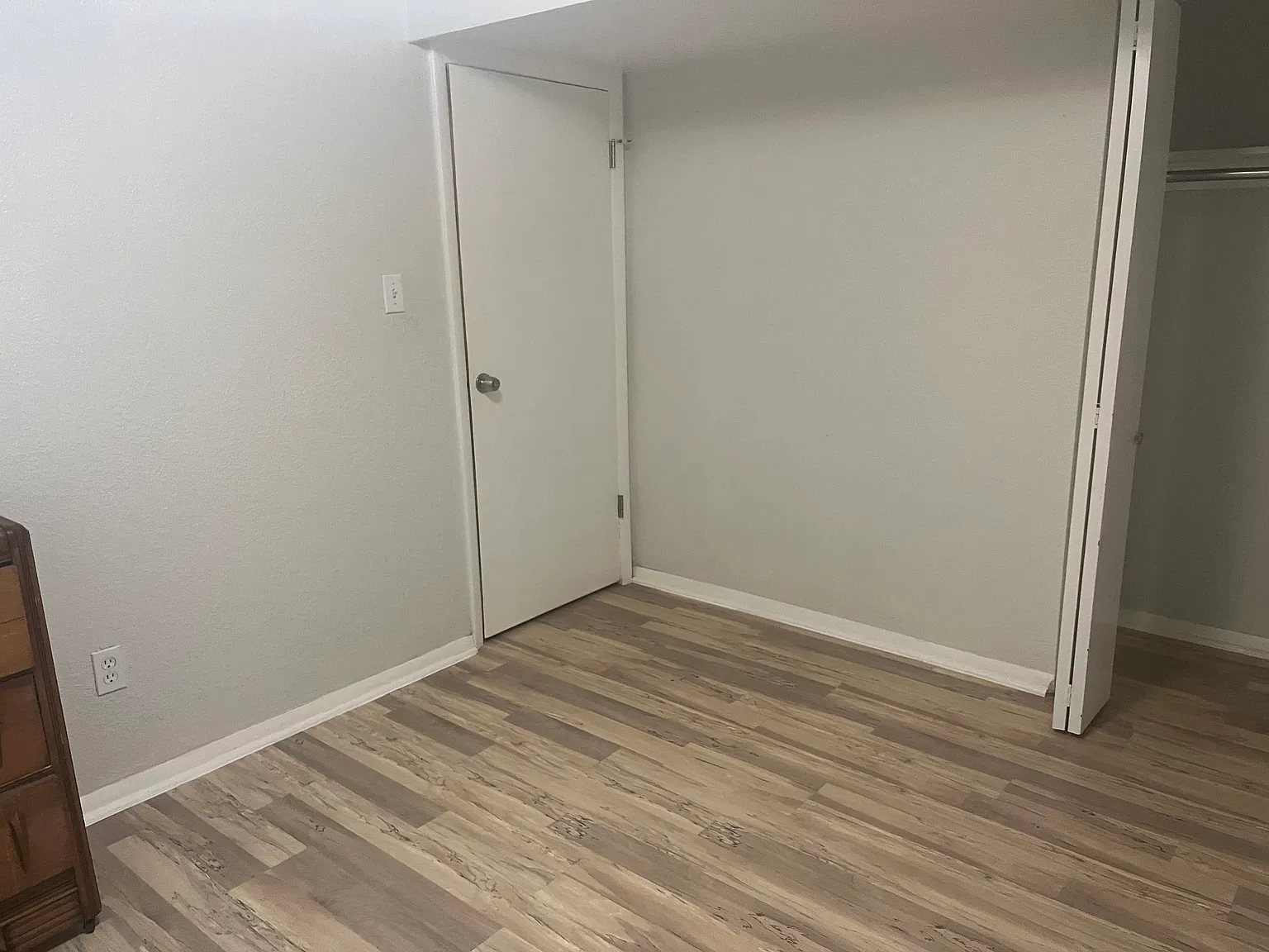 4 bed, 1810 sqft, $600 — Photo 1