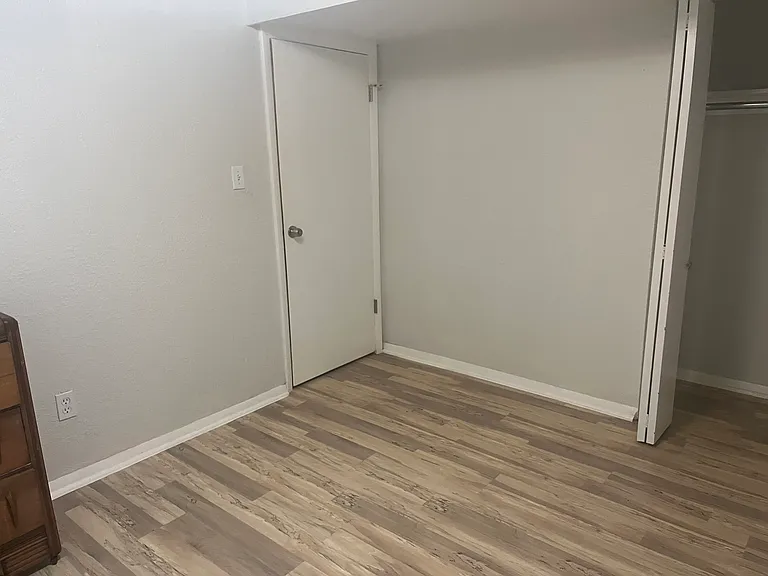 9180 Tennyson St — Photo 1
