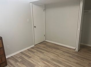 9180 Tennyson St, Westminster, CO 80031