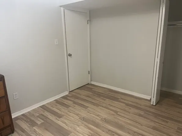 9180 Tennyson St, Westminster, CO 80031