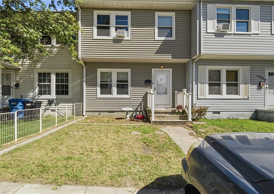 1st image of 3002 Dekolta Ct