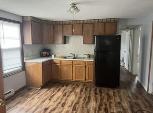 50 Pine St #2, Ludlow, MA 01056