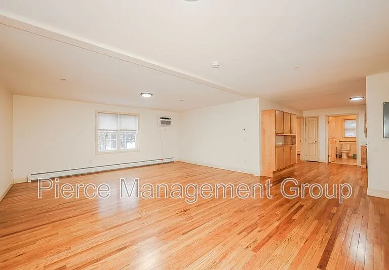 843 S Mammoth Rd #2 — Photo 7