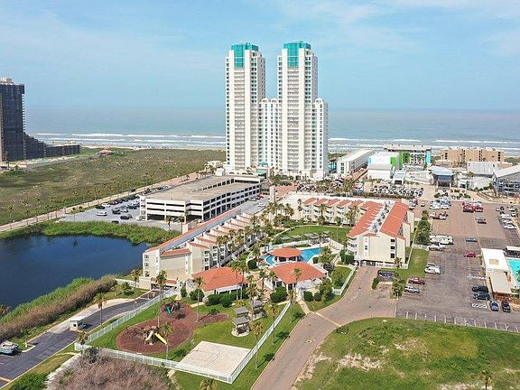 3rd image of 200 Padre Blvd #1203
