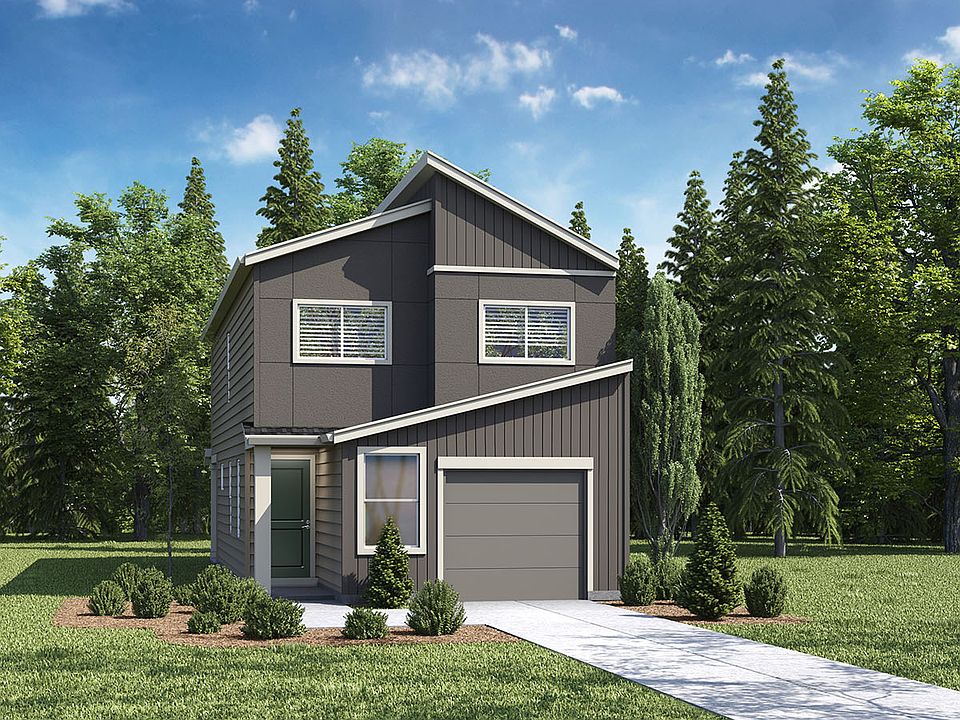 Elevation Image 0.