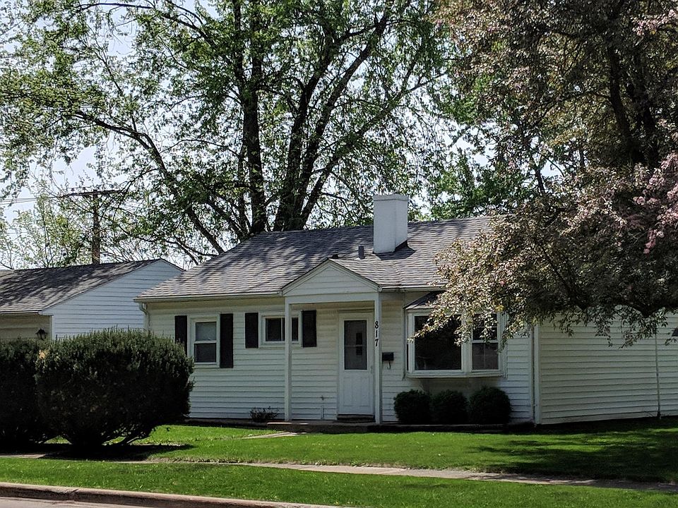 1st image of 817 N Midland Ave