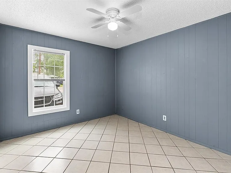 1611 Jones St #6 — Photo 3