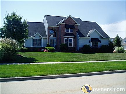 1st image of 4710 Muirfield Ave