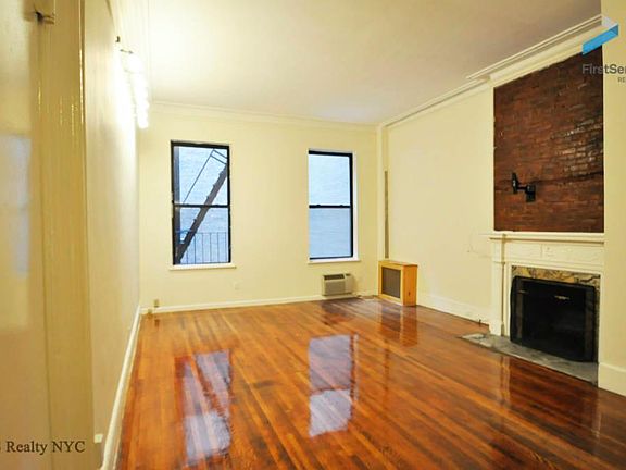 4th image of 251 Lexington Ave APT 7