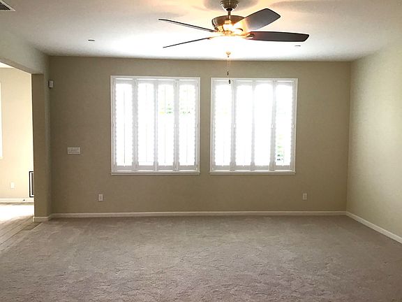 4th image of 3954 Deergrass Cir