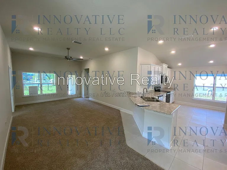 2313 Angel Fish Loop — Photo 6