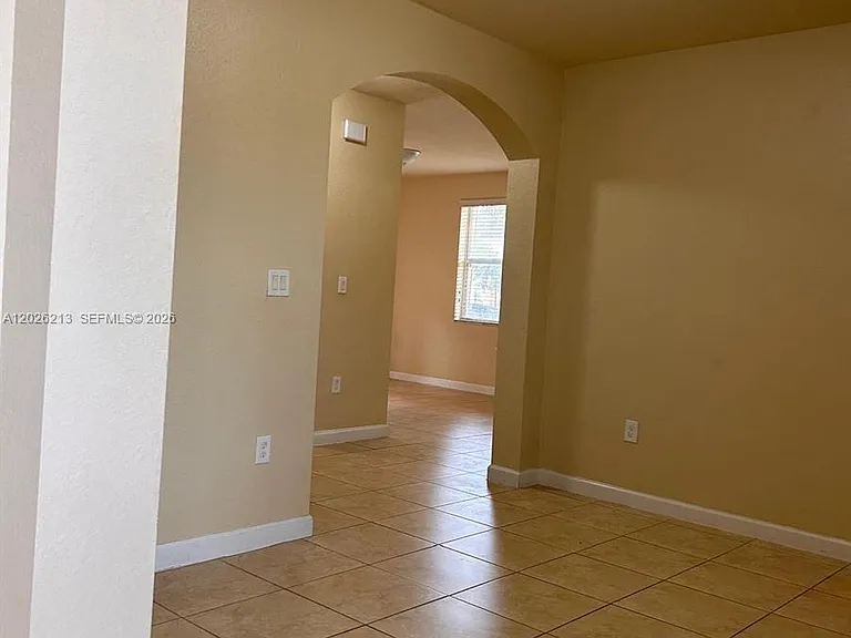 9153 SW 227th St #9 — Photo 3