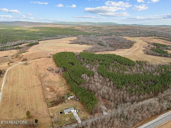 5th image of 185 Mount Vernal Rd