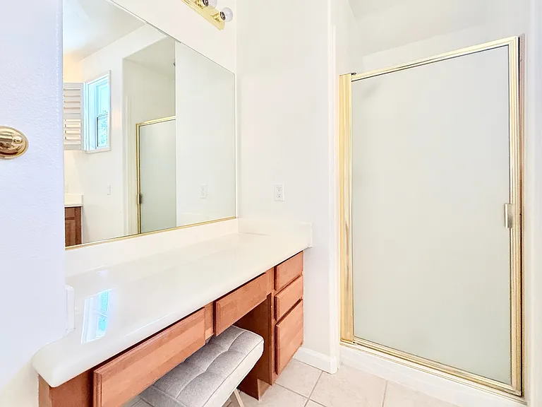 863 Dederick Ct — Photo 51