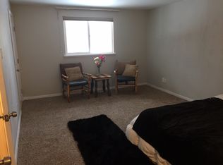 754 26.5 Road, grand junction, CO 81506