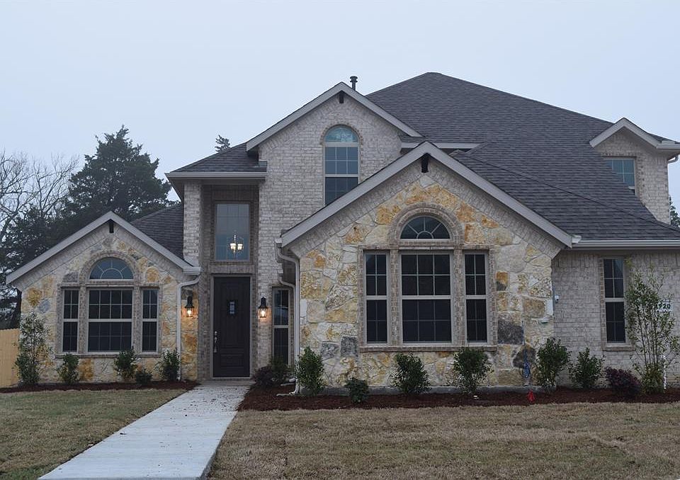 1st image of 1720 Sagewood Dr