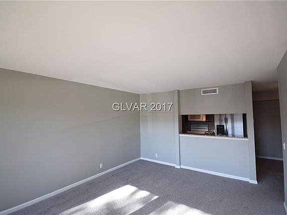 3rd image of 2845 Loveland Dr Unit 3604