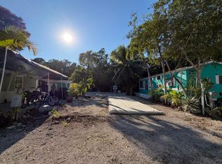101551 Overseas Hwy #22, Key Largo, FL 33037