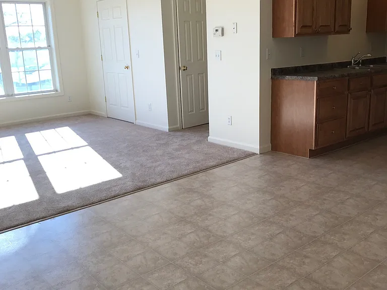 145 Cilley Rd #206 — Photo 5