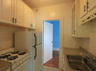 67 Marshall St, Somerville, MA 02145