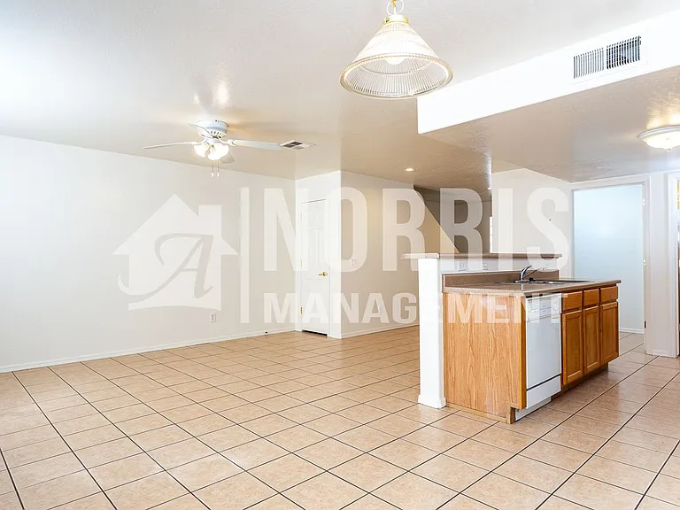 13971 S Rosemont Rd — Photo 11