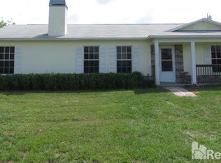 28617 Saint Joe Rd, Dade City, FL 33525