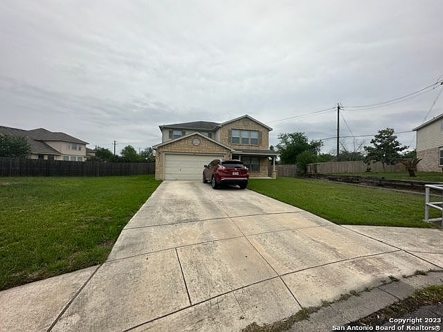 1st image of 104 Texas Mulberry