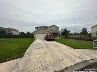 104 Texas Mulberry, San Antonio, TX 78253