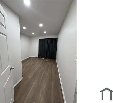 803 Jackson Ave #A — Photo 6