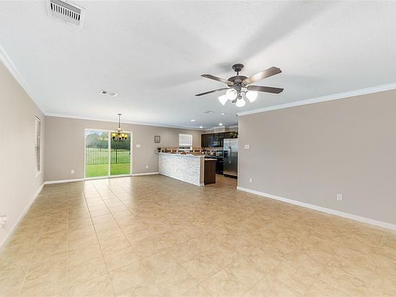 5th image of 15114 Trinity Meadow Dr