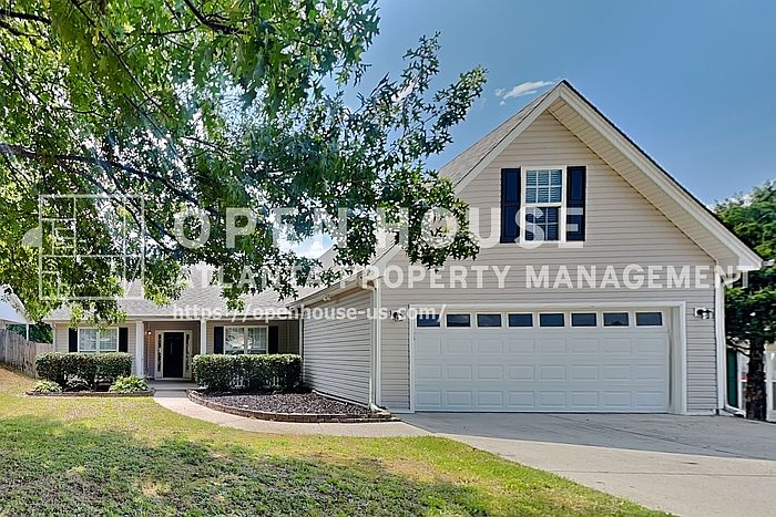 1st image of 251 Ashland Creek Ct