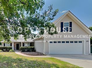 251 Ashland Creek Ct, Lawrenceville, GA 30045