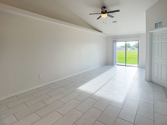 3rd image of 3623 SW 8th Pl