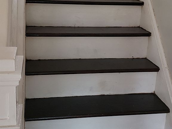 3rd image of 603 Norfolk Ave