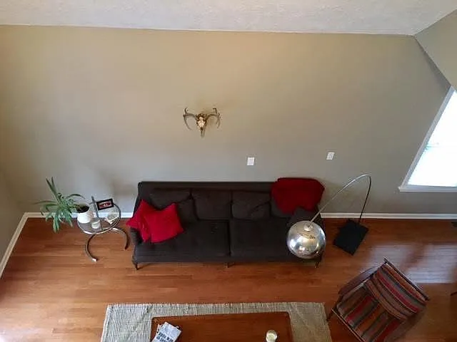 2510 W 7th St — Photo 1