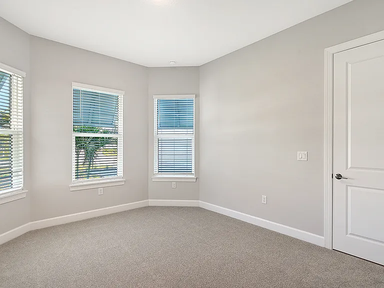 10248 Silent Night Ln — Photo 24