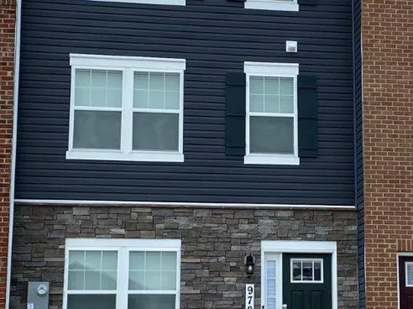 8709 Cherrybark Rd, Clinton, MD 20735