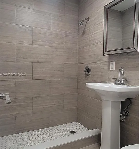 620 SW 6th Ave #2 — Photo 10