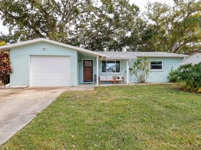 2213 Gladys St, Largo, FL, 33774