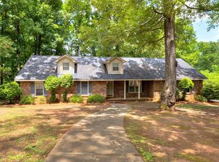 6107 Tarleton Rd, Dalzell, SC 29040