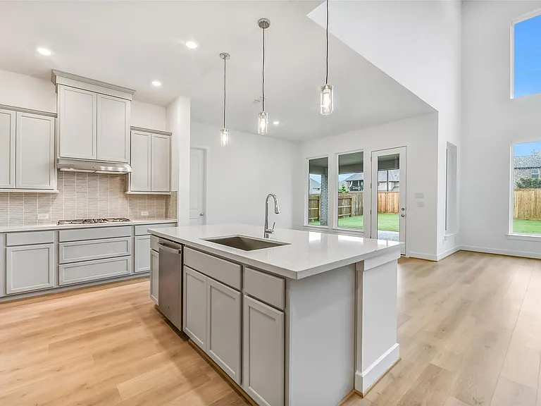 1673 Birch Lake Bnd — Photo 12
