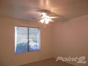 Bedroom-2