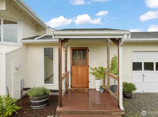 650 NE Otis Street, Coupeville, WA 98239