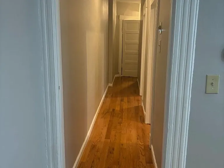 129 Cherry St — Photo 7