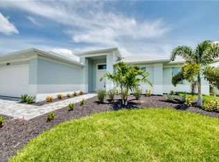 1804 SW 40th St, Cape Coral, FL 33914