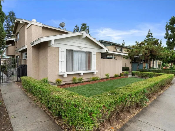 7580 9th St, Buena Park, CA 90621
