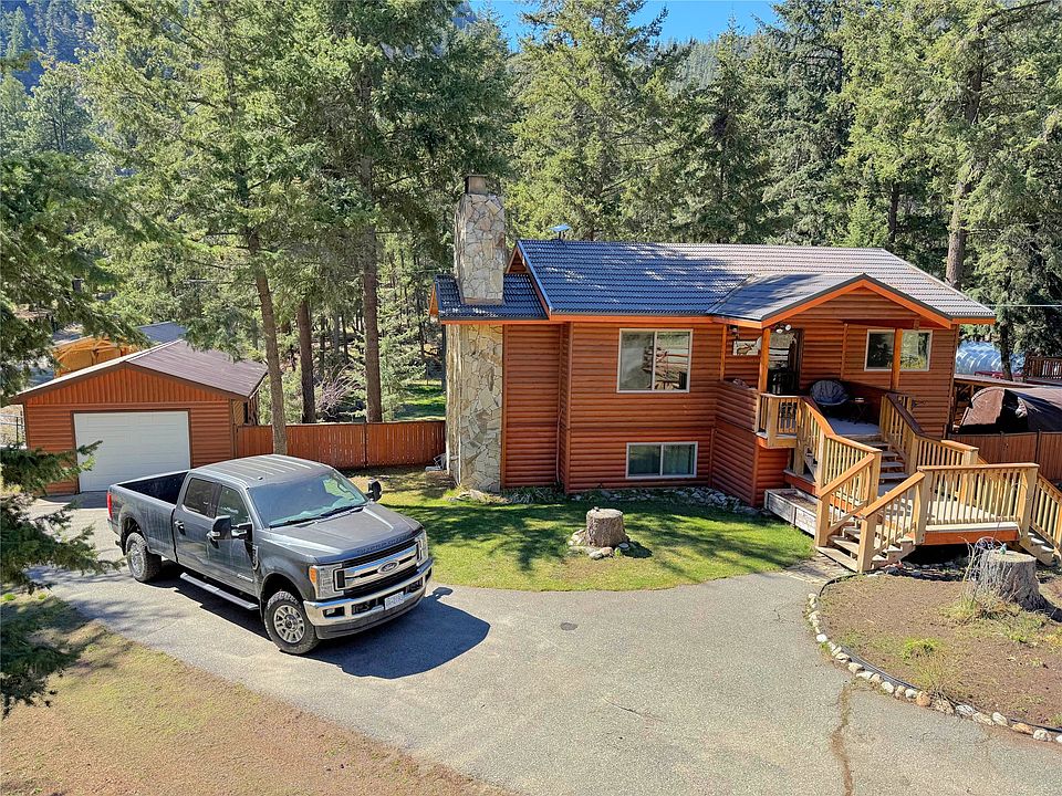 1st image of 2255 Old Hedley Rd