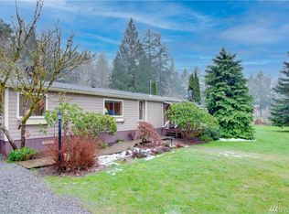 31809 Sauk Prairie Rd, Darrington, WA 98241