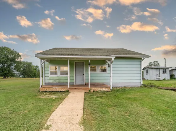 47 County Road 906, Theodosia, MO 65761